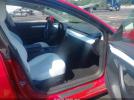 Tesla Model 3 Long Range Dual Motor All-wheel Drive Image 4