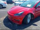 Tesla Model 3 Long Range Dual Motor All-wheel Drive Image 8