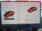 Tesla Model 3 Long Range Dual Motor All-wheel Drive Image 9