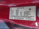 Tesla Model 3 Long Range Dual Motor All-wheel Drive Image 10