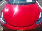 Tesla Model 3 Long Range Dual Motor All-wheel Drive Image 13