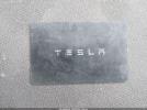 Tesla Model 3 Long Range Dual Motor All-wheel Drive Image 11
