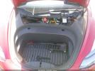 Tesla Model 3 Long Range Dual Motor All-wheel Drive Image 19