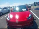 Tesla Model 3 Long Range Dual Motor All-wheel Drive Image 14