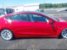 Tesla Model 3 Long Range Dual Motor All-wheel Drive Image 17