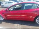Tesla Model 3 Long Range Dual Motor All-wheel Drive Image 5