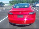 Tesla Model 3 Long Range Dual Motor All-wheel Drive Image 2