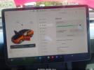 Tesla Model 3 Long Range Dual Motor All-wheel Drive Image 18