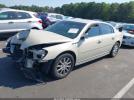 Buick Lucerne Cxl Image 2