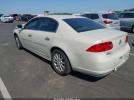 Buick Lucerne Cxl Image 8