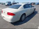 Buick Lucerne Cxl Image 3