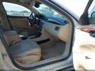 Buick Lucerne Cxl Image 6