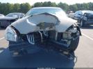 Buick Lucerne Cxl Image 5