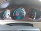 Buick Lucerne Cxl Image 15