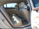 Buick Lucerne Cxl Image 4