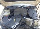 Buick Lucerne Cxl Image 11