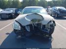 Buick Lucerne Cxl Image 13