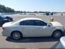 Buick Lucerne Cxl Image 10