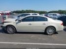 Buick Lucerne Cxl Image 7