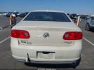 Buick Lucerne Cxl Image 9