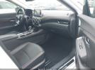 Nissan Sentra Sr Xtronic Cvt Image 4