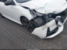 Nissan Sentra Sr Xtronic Cvt Image 10