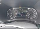 Nissan Sentra Sr Xtronic Cvt Image 6