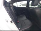 Nissan Sentra Sr Xtronic Cvt Image 7