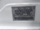 Nissan Sentra Sr Xtronic Cvt Image 16
