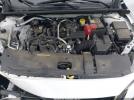 Nissan Sentra Sr Xtronic Cvt Image 13