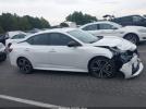 Nissan Sentra Sr Xtronic Cvt Image 12