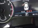 Nissan Sentra Sr Xtronic Cvt Image 9