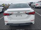 Nissan Sentra Sr Xtronic Cvt Image 15