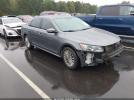 Volkswagen Passat 1.8t Se Image 1