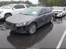 Volkswagen Passat 1.8t Se Image 4