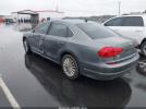 Volkswagen Passat 1.8t Se Image 3