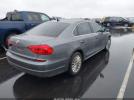 Volkswagen Passat 1.8t Se Image 7