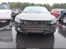Volkswagen Passat 1.8t Se Image 2