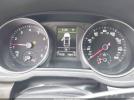 Volkswagen Passat 1.8t Se Image 9