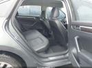 Volkswagen Passat 1.8t Se Image 8