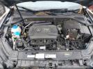 Volkswagen Passat 1.8t Se Image 16