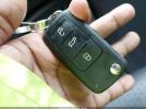 Volkswagen Passat 1.8t Se Image 12