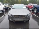 Volkswagen Passat 1.8t Se Image 11