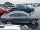 Volkswagen Passat 1.8t Se Image 13