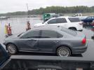 Volkswagen Passat 1.8t Se Image 14