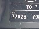 Volkswagen Passat 1.8t Se Image 15
