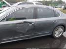 Volkswagen Passat 1.8t Se Image 17