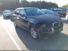 BMW X Series Xdrive35i Image 1