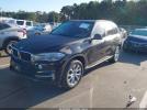BMW X Series Xdrive35i Image 13