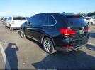 BMW X Series Xdrive35i Image 16